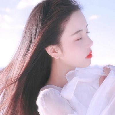 志志雄真实（身份：维新派刽子手、剑心老冤家） - 爱情电影1080P在线观看 - 云端追剧